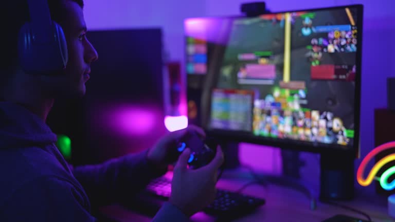 コインポーカー レビュー 2026の要点をまとめた完全ガイド