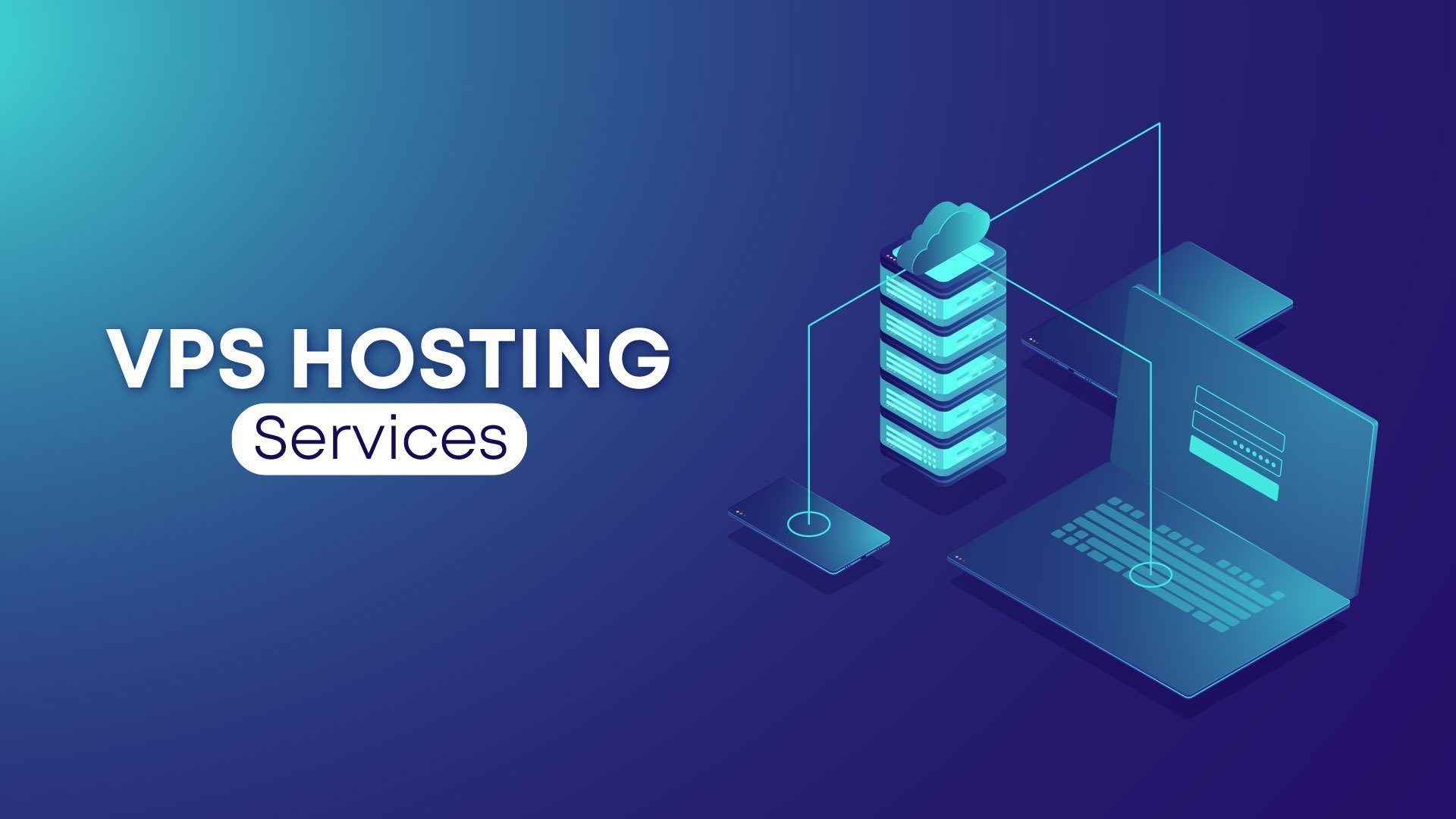 How to Choose the Best Cheap VPS Hosting for Your Business Growth