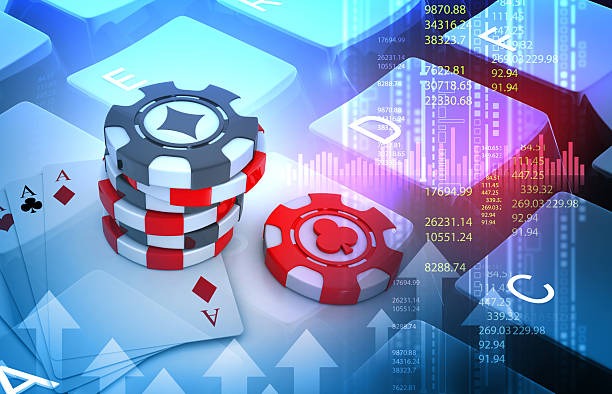 Casino En Ligne Websites Built for Modern Gamers