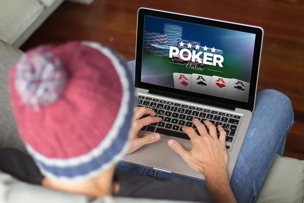 Safe and Secure Ways to Enjoy casino en ligne