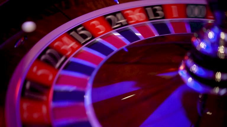 Top Rated Games on Casino En Ligne Paysafecard
