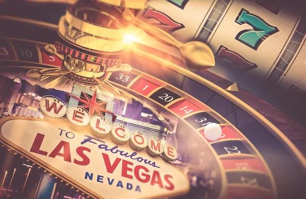 Casino en Ligne Sans KYC Platforms You Should Know
