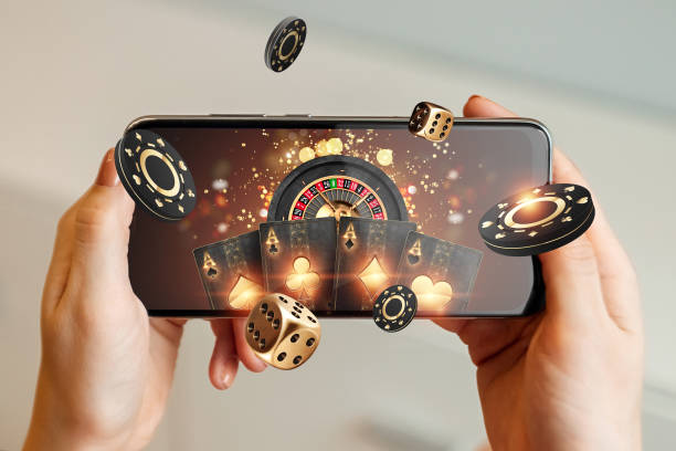 Evaluating Risks and Benefits of Casino en Ligne Sans KYC