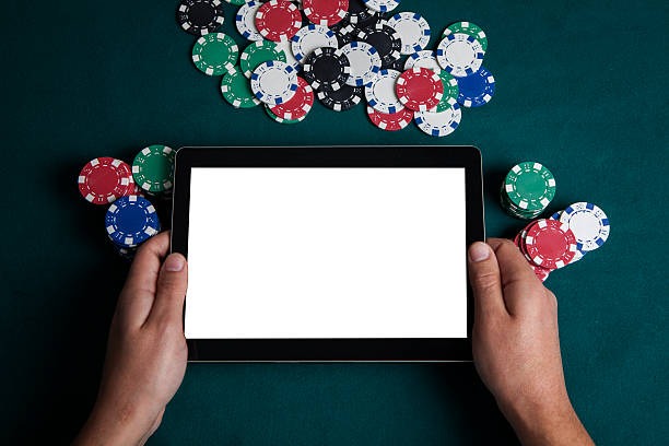 What Makes a Nouveau Casino en Ligne Platform Unique