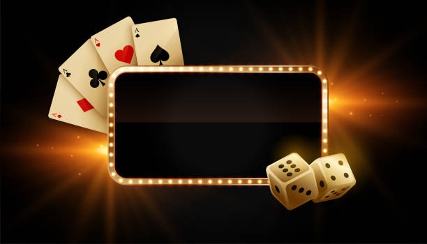 How to Find Reliable siti poker non aams