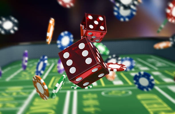 Ultimate Guide to Choosing the Right Betting Site