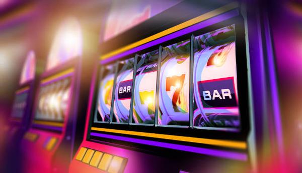Fast Withdrawals You Can Expect from a Crypto Casino