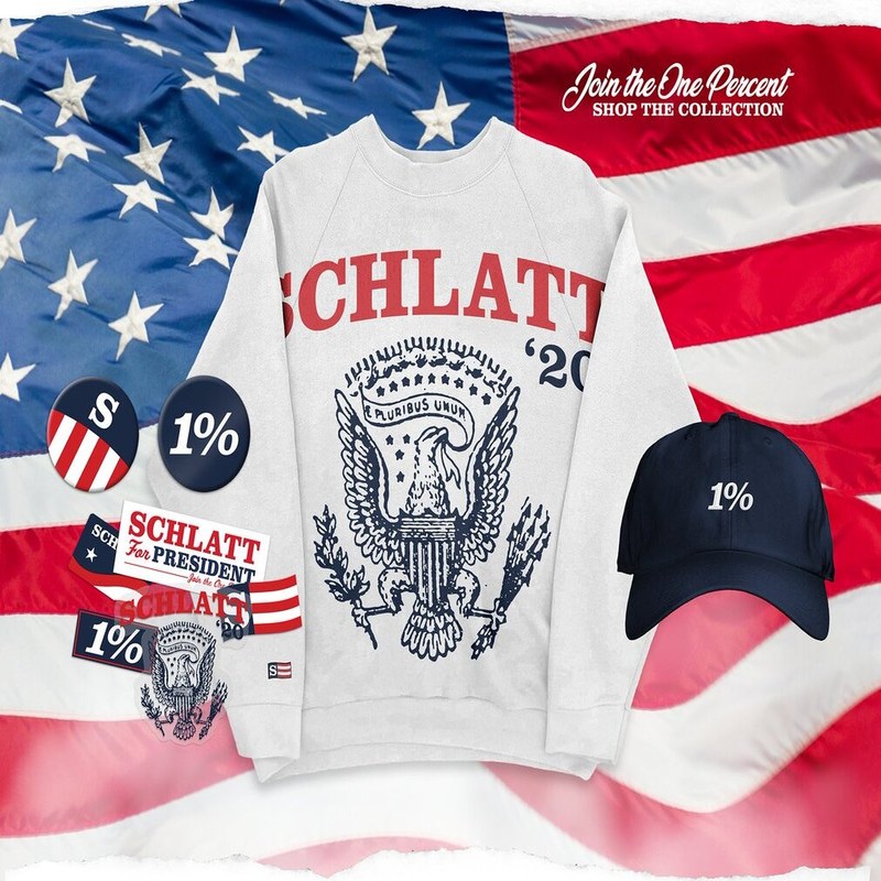 How to Order Your Favorite Items from JSchlatt Official Shop