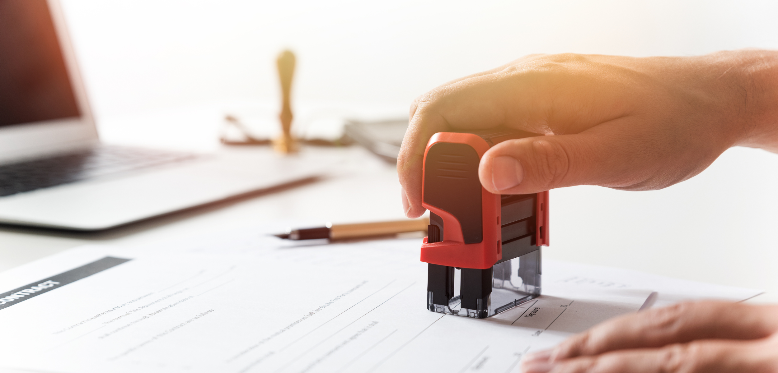 Flexible Document Signing Solutions From traveling mobile notary near me Buena Vista Township NJ
